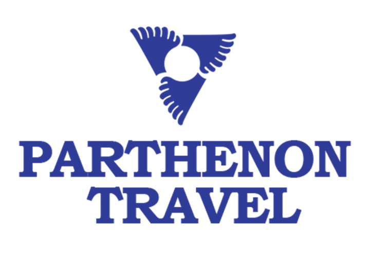 Middle East Travel Agents Melbourne Middle East Travel Agents Melbourne